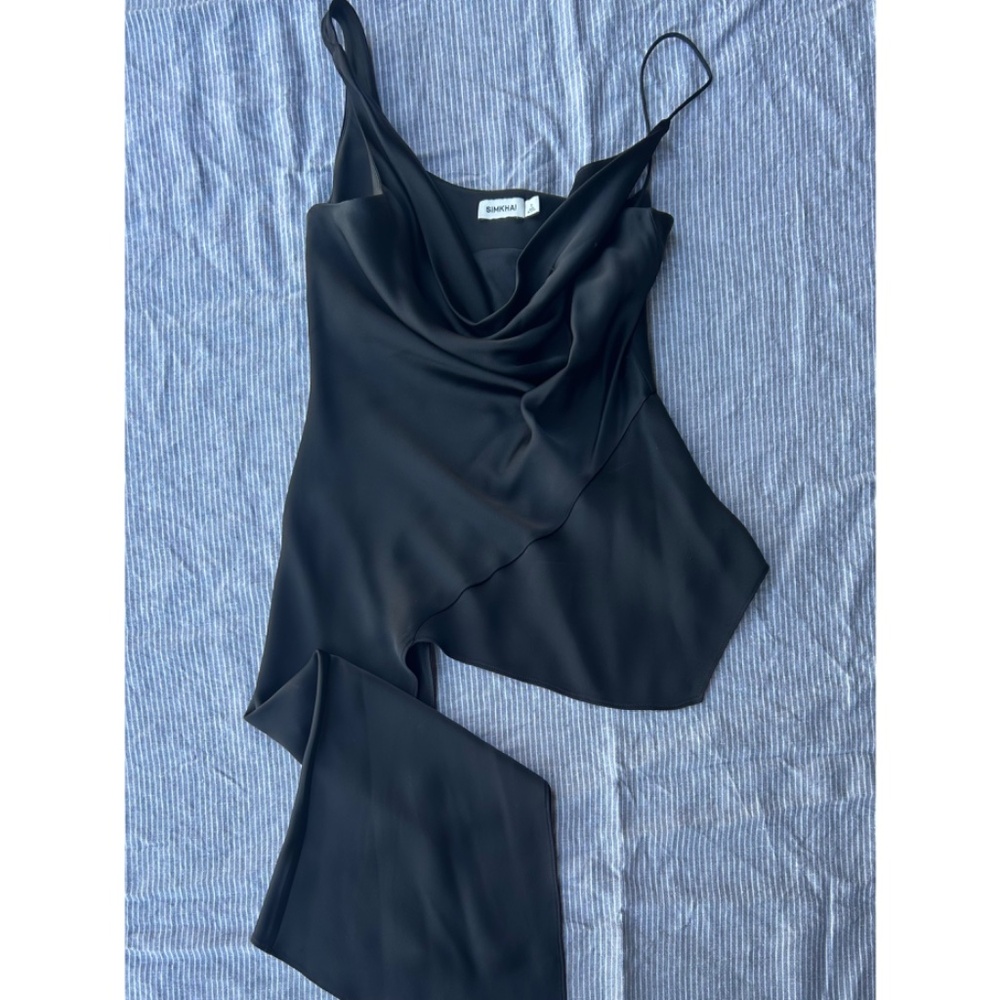 Skimkhai Blouse